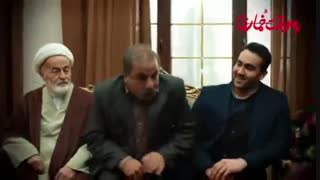 دانلود فیلم به وقت خماری