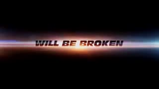 دانلود فیلم دوبله فارسی The Fate of the Furious 2017 با کیفیت Ultra HD 4K HDR