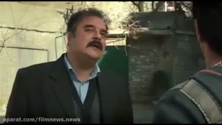 دانلود فیلم به وقت خماری | کامل و کم حجم | 1080p