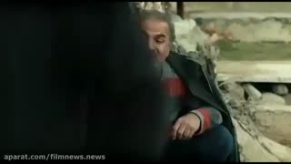 فیلم سینمایی به وقت خماری با کیفیت بالا - دانلود رایگان و کامل