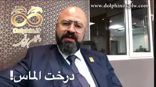 داستان آموزی مدیریتی،درخت الماس!