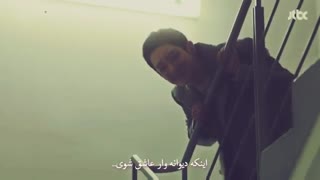 ❤زیباترین احساس❤ تیزر میکس عاشقانه و متفاوت سریال کره ای ماجرایی در باران