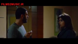 دانلود فیلم شاخ کرگدن