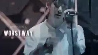 تَوَلُدِتـ مُبآرَکـ پَریسـ جُونَمـ☼◡☼