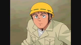 کارتون سونیک ایکس قسمت ۳ به زبان اصلی ژاپنی با زیرنویس فارسی