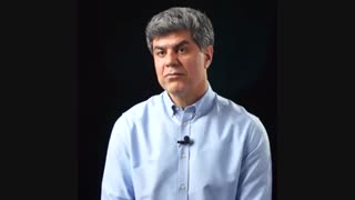 تغییر طول اندام بعد از جراحی تعویض مفصل لگن و ران