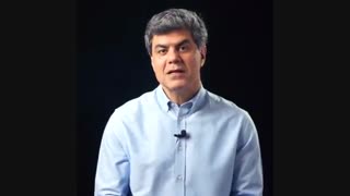 آیا همه مفاصل مصنوعی لگن و ران بعد چند سال احتیاج به عوض کردن دارن