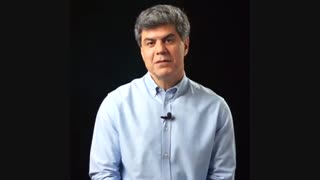 علت های شکستگی های اطراف مفصل مصنوعی لگن و ران چیست و چگونه درمان میشود