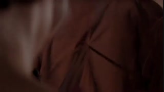 قسمت 3 فصل 2 افسانه مرلین ، زیرنویس فارسی