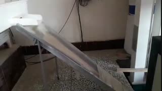 فروش جزئی و عمده برنج شمال ایران به قیمت شالیکار 09116202822