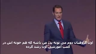 دارن هاردی - قدرت  برنامه های روزانه 93 دقیقه در سایت جادوی باور منتشر شد