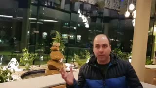 چگونه سرمایه خود را چند برابر کنیم ؟ (بخش اول سرمایه گذاری)