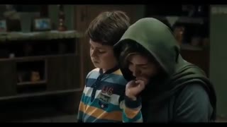 دانلود آهنگ رضا صادقی آستیگمات