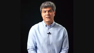 عفونت بعد از تعویض مفصل لگن و ران چگونه تشخیص داده میشود و درمان آن چیست