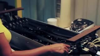 تولید یخدان یونولیتی