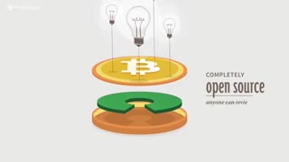 توضیح کامل : بیت کوین چیست برای ماین بیت کوین از لینک بالا وارد نرم افزارش بشید و شروع به کسب درامد کنید