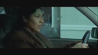 مردی به نام  اُوه، اقتباس سینمایی