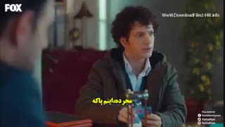 دانلود قسمت 49 سریال حکایت ما bizim hikaye با زیرنویس فارسی چسبیده