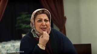 دانلود  فیلم  ایرانی  به  وقت  خماری در سایت WWW.MEDIASANSOR.INFO