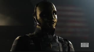 دانلود سریال فانتزی هیجانی سوپرگرل - فصل 5 قسمت 5 - با زیرنویس چسبیده