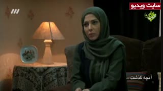 سریال حوالی پاییز قسمت 19 نوزدهم - لینک دانلود زیر ویدیو هست