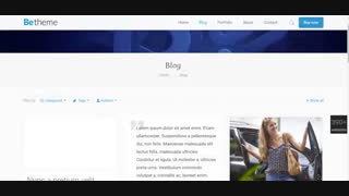 فروش سایت فروشگاهی آماده