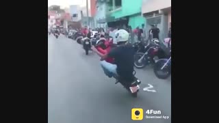 سلام خوش اومدم:)