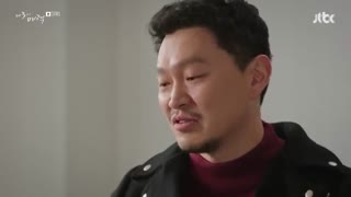 قسمت پانزدهم سریال کره ای جذابیت سوم 2018 The Third Charm با بازی سئو کانگ جون و ایسوم + زیرنویس فارسی آنلاین [ سومین افسون ]