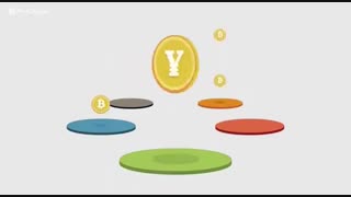 آشنای با بیت کوین