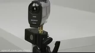 اجاره تجهیزات عکاسی - دوربین / کوپو / سه پایه عکاسی