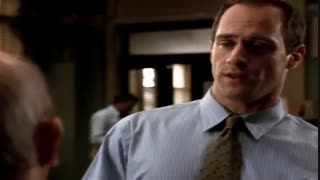 دانلود فصل یازده سریال امریکایی نظم و قانون با دوبله فارسی قسمت 1تا12