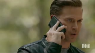 سریال میراث Legacies 2018 فصل اول قسمت چهارم با زیرنویس فارسی