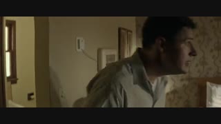 دانلود فیلم A Crooked Somebody 2017 - زیرنویس فارسی