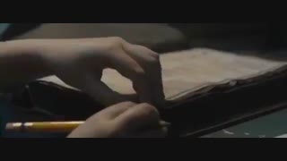 فیلم سینمایی خارجی "مخترع بازی" دوبله فارسی