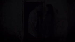 دانلود فیلم Against the Night 2017 -  زیرنویس فارسی