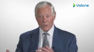 چطور در راه رسیدن به هدف خسته نشویم و متمرکز بمانیم؟