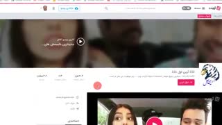 چگونه با تولید محتوا کسب درآمد کنیم؟