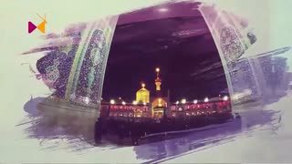 هنربین-قسمت سوم-فصل سوم