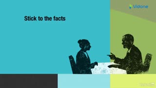 برای سخن رانی در مورد تغییر چگونه برنامه ریزی کنیم؟