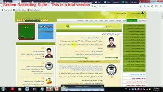 قیمت کلاس های تدریس خصوصی زبان عربی در تهران و کل ایران
