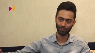 هنربین-قسمت چهارم-فصل سوم