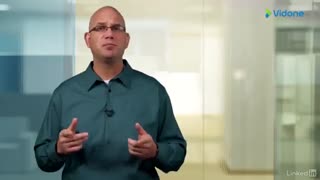 مدیریت تیمی که اعضای آن به صورت مجازی در کنار هم هستند