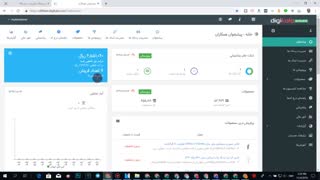 کسب درآمد از اینترنت در منزل با تولید محتوا