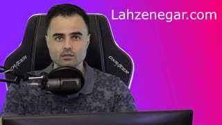 درآمد یوتیوب در ایران با تولید محتوا