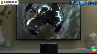 معرفی بهترین تلویزیون های اسمارت