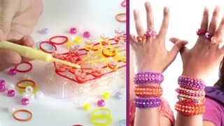 دستبند ساز راونزبرگر 18290
