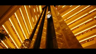 صدور مستر کارت برای  ایرانی ها با نام و آدرس واقعی  !