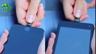 ایگرد | Sunny BAG نگران تمام شدن باتری وسایل خود در سفر نباشید!!!