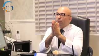 ارتودونسی شرق تهران | دکتر داوودیان