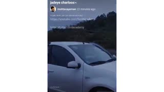 آی جی تی وی اینستاگرام چیست و پخش تولید محتوا در آن